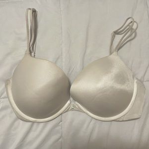 Very Sexy Push Up VS Bra